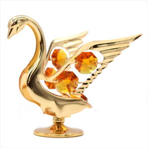 XtXL[@u@I[ig@X@@S[hR[g@NX}X@NXgNtg@CRYSTCRAFT SWAROVSKI ELEMENTS