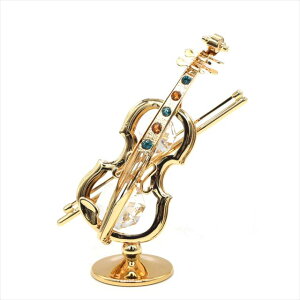 XtXL[@u@I[ig@oCI@@S[hR[g@NX}X@NXgNtg@CRYSTCRAFT SWAROVSKI ELEMENTS