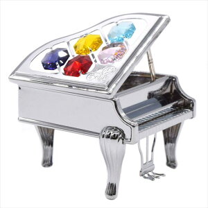 NX^KX@u@I[ig@sAm@Vo[@@N[v[eBOH@NXgNtg@CRYSTCRAFT SWAROVSKI ELEMENTS