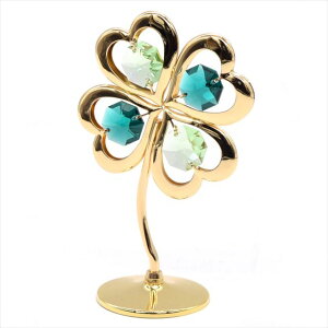 XtXL[@u@I[ig@N[o[@@S[hR[g@NX}X@NXgNtg@CRYSTCRAFT SWAROVSKI ELEMENTS