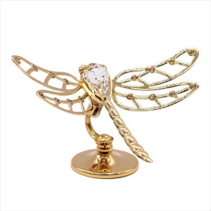 XtXL[@u@I[ig@g{@@S[hR[g@NX}X@NXgNtg@CRYSTCRAFT SWAROVSKI ELEMENTS