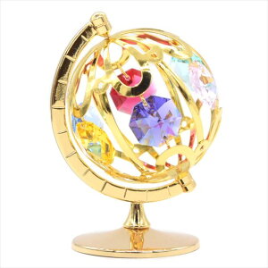 XtXL[@u@I[ig@nV@@S[hR[g@NX}X@NXgNtg@CRYSTCRAFT SWAROVSKI ELEMENTS