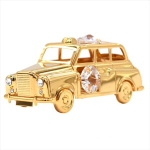 XtXL[@u@I[ig@h^NV[@@S[hR[g@NX}X@NX^ev[VY@CRYSTAL TEMPTATIONS SWAROVSKI ELEMENTS