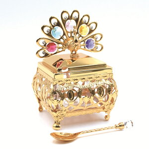 XtXL[@u@I[ig@VK[|bg@NWN@@S[hR[g@NX}X@NX^eve[V@CRYSTAL TEMPTATIONS SWAROVSKI ELEMENTS