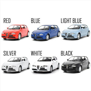 yIׂ6J[zAt@IGTA@ALFAROMEO GTA@vobN@~jJ[@_CLXgJ[@Kinsmart@LX}[gА