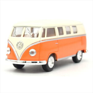 yIׂ4J[ztHNX[Q@oX@VOLKSWAGEN BUS@AC{[gbv@vobN@~jJ[@_CLXgJ[@Kinsmart@LX}[gА@1:32