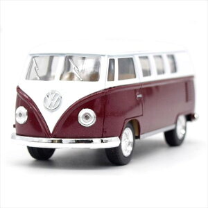 yIׂ4J[ztHNX[Q@oXM@VOLKSWAGEN BUS M@vobN@~jJ[@_CLXgJ[@Kinsmart@LX}[gА@1:32