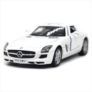 yIׂ4J[zZfXxc@SLS AMG@MERCEDES-BENZ SLS AMG@vobN@~jJ[@_CLXgJ[@Kinsmart@LX}[gА@1:36
