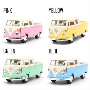 yIׂ4J[ztHNX[Q@sbNAbvoX@VOLKSWAGEN PICKUP BUS@vobN@~jJ[@_CLXgJ[@Kinsmart@LX}[gА@1/34