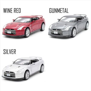 yIׂ3J[zYXJCC@NISSAN SKYLINE@vobN@~jJ[@_CLXgJ[@Kinsmart@LX}[gА@1/36