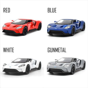 yIׂ4J[ztH[hGT@FORD GT@vobN@~jJ[@_CLXgJ[@Kinsmart@LX}[gА@1/38