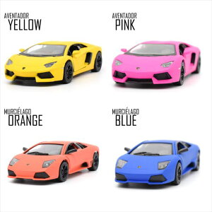 yIׂ4J[z{M[j@AF^h[@VGS@LAMBORGHINI@AVENTADOR@MURCIELAGO@obN@~jJ[@_CLXgJ[@Kinsmart@LX}[gА