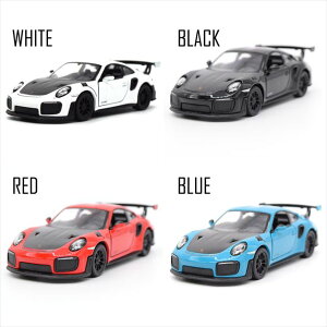 yIׂ4J[z|VF@PORSCHE@vobN@~jJ[@_CLXgJ[@Kinsmart@LX}[gА@1/36