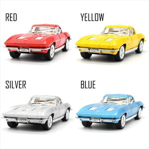 yIׂ4J[zRxbgXeBOC@CORVETTE STINGRAY@vobN@~jJ[@_CLXgJ[@Kinsmart@LX}[gА@1/36