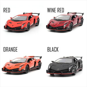 yIׂ4J[z{M[jFl[m@LAMBORGHINI VENENO@vobN@~jJ[@_CLXgJ[@Kinsmart@LX}[gА@1/36