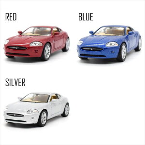 yIׂ3J[zWK[XKN[y@JAGUAR XK COUPE@vobN@~jJ[@_CLXgJ[@Kinsmart@LX}[gА@1/38