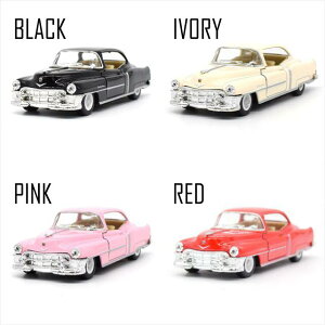 yIׂ4J[zVFr[LfbN@SHELBY CADILLAC@vobN@~jJ[@_CLXgJ[@Kinsmart@LX}[gА@1/43