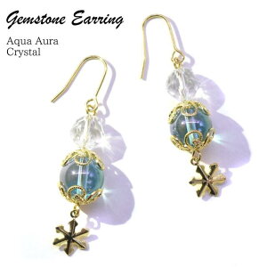 sAX@p[Xg[@sAX@ANAI[@X^[Jbg@S[h@̌@NbN|Xg