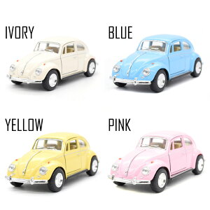 yIׂ4J[zr[g@BEETLE@vobN@~jJ[@_CLXgJ[@Kinsmart@LX}[gА@1/32