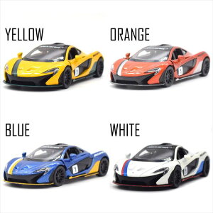 yIׂ4J[z}N[P1@MCLAREN Position1@vobN@~jJ[@_CLXgJ[@Kinsmart@LX}[gА@1:36