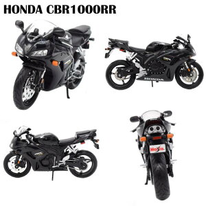 yIׂ6zyJAPANV[YzJTL@}n@z_@_CLXgf@[^[TCN@~jJ[@Maisto@}CXg@1F12