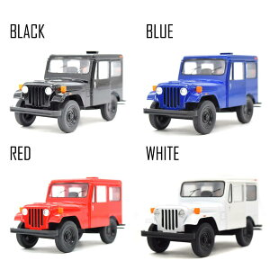 yIׂ4J[zW[vDJ-5B@JEEP DJ-5B@vobN@~jJ[@_CLXgJ[@Kinsmart@LX}[gА@1:26