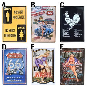 yIׂ6z^v[g@G{Xv[g@uL@Ǌ|@K[W@AeB[N@AJ@G