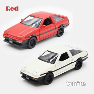 yIׂ2J[zg^@gm@AE86@vobN@~jJ[@_CLXgJ[@MSZ@^Xs[h][@1:37