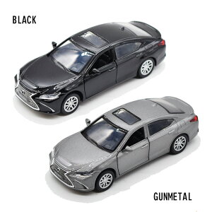 yIׂ2J[zNTX@ES300h@vobN@~jJ[@_CLXgJ[@MSZ@^Xs[h][@1:43