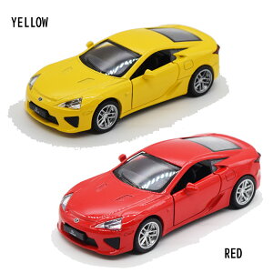 yIׂ2J[zNTX@LFA@vobN@~jJ[@_CLXgJ[@MSZ@^Xs[h][@1:43