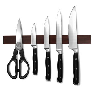 }Olbg 40cm S ͎ }Olbg X^h }Olbg iCtz_[  Ǌ| [ X^h }OlbgiCt ͔Se[v  [