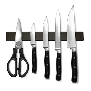 }Olbg 40cm ͎ }Olbg X^h }Olbg iCtz_[  Ǌ| [ X^h }OlbgiCt ͔Se[v  [ iCt