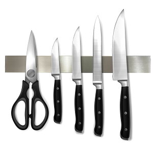 }Olbg 40cm S ͎ }Olbg X^h }Olbg iCtz_[  Ǌ| [ X^h }OlbgiCt ͔Se[v  [