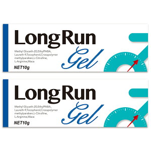 R RN[ 낤 gJC OWF LongRungel }bT[WWF 2{ 20 {