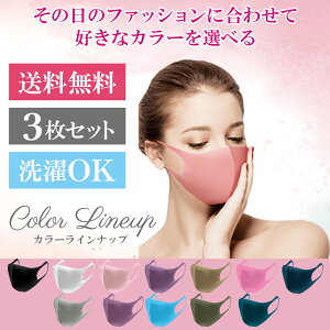 }XN E^f X|W}XN  􂦂}XN ԕ UVJbg 3