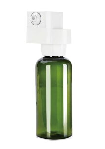 I[gfBt[U[vp{g AutoDiffuser Pro S 24ԍ쓮 ő4iK̕ʒ PSEF Ԓ@\t fBt[U[ luCU[ 160ml