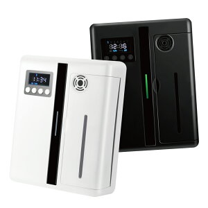 yAzI[gfBt[U[v AutoDiffuser Pro S 24ԍ쓮 ő4iK̕ʒ PSEF Ԓ@\t fBt[U[ luCU[ 160ml