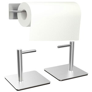 Lb`y[p[z_[ }Olbg XeX gCbgy[p[z_[ ①ɃtbN Ǌ| tbN ߉\