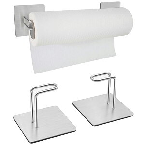 Lb`y[p[z_[ ̓}Olbg XeX gCbgy[p[z_[ ①ɃtbN Ǌ| tbN ߉\