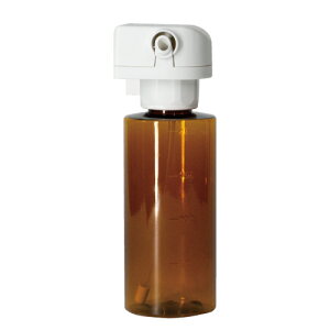 I[gfBt[U[vp{g AutoDiffuser Pro S 24ԍ쓮 ő4iK̕ʒ PSEF Ԓ@\t fBt[U[ luCU[ 200ml