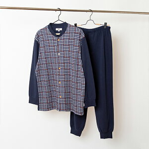 yDAKSz `FbN_uWK[hN OJ SJ Y pW} OJ SJ u j ~ ㉺Zbg [EFA