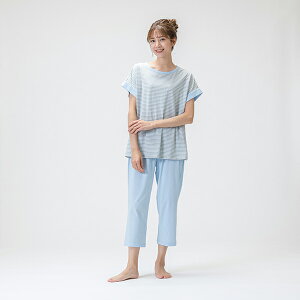 y1118 |Cg10{zyrenomazߓV{[_[ n fB[X  8 ėp vI[o[ pW} t  n 100 ̓ hV̓ m}