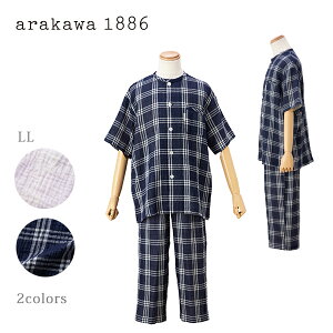 yarakawa1886zÔQ Xgb` dK[[ `FbN Y pW}  Y{ pW} [EFA Y t   OJ  LL
