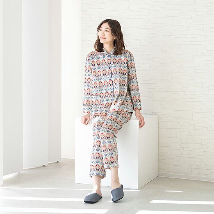 楽天市場】【3月30日限定 ポイント10倍】【LIBERTY】リバティ 天竺 