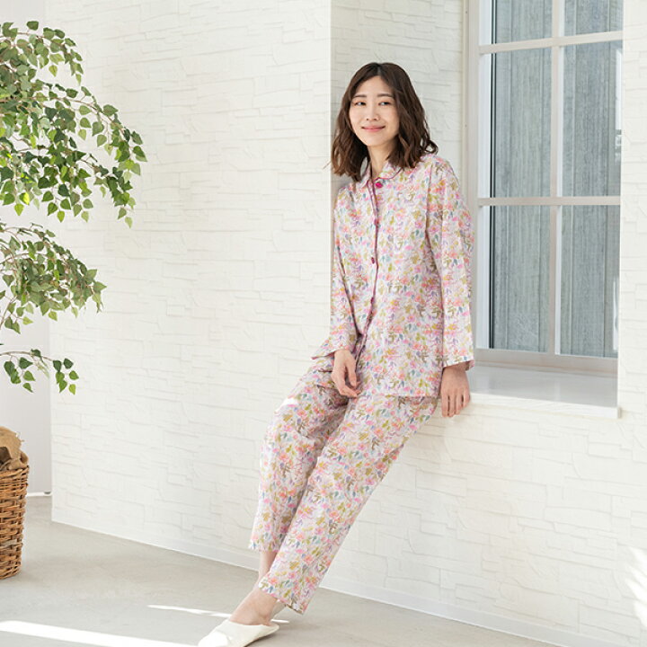 楽天市場】【3月20日限定 ポイント10倍】【LIBERTY】リバティ  