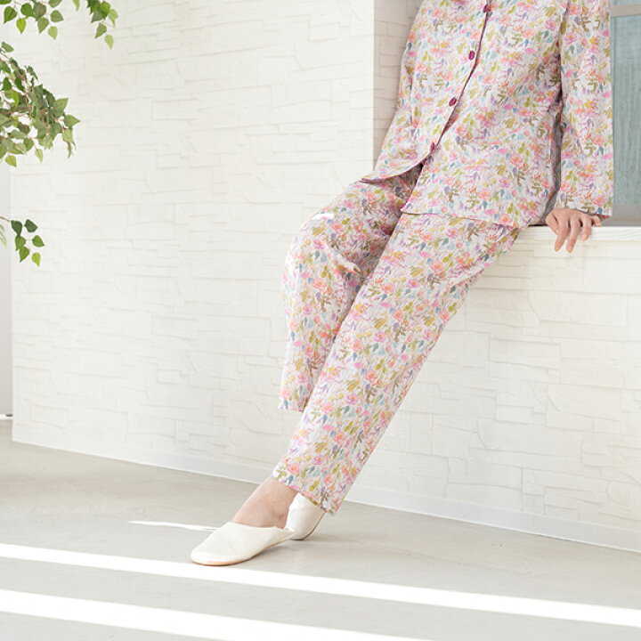 楽天市場】【3月20日限定 ポイント10倍】【LIBERTY】リバティ  