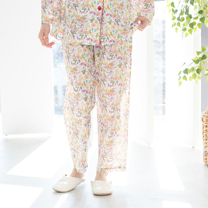 楽天市場】【3月20日限定 ポイント10倍】【LIBERTY】リバティ  