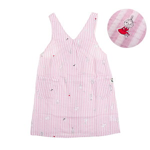 y[~zbvvg@[~Ԃ@Gv VGbg s[X fB[X wGv |Pbg  v[g Mtg ̓ hV̓ LN^[ 킢 