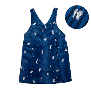 y111 |Cg10{zy[~zbvvg@[~Ԃ@Gv VGbg s[X fB[X wGv |Pbg  v[g Mtg ̓ hV