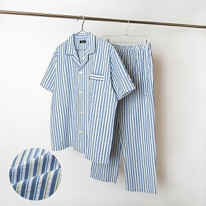 [am]߃TbJ[XgCv pW}yELLEzpW}   ㉺ ㉺Zbg ZbgAbv Y{ Y j am l lۂ  ėp Rbg 100 100%  